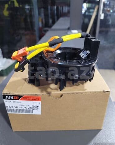 диски на ленд крузер 200 оригинал: Toyota sukan lenti Toyota kuza rulun lentasi — 4