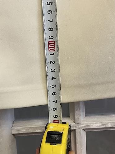 lider disk type 0: 1 defe geyinilib teze kimidiler baha alinib . 100-120 m alinib Ciddi — 8