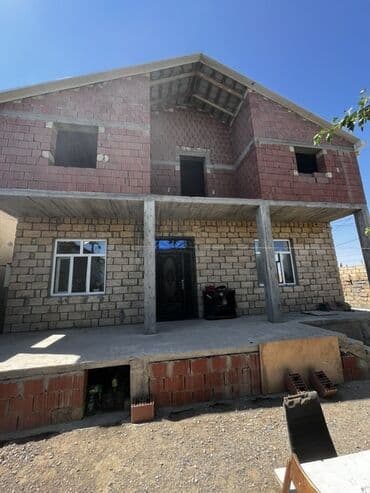 дом на колёсах: 7 комнат, 180 м², Нет кредита, Средний ремонт — 2