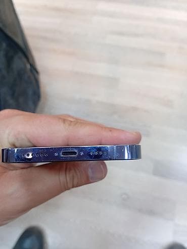 note 14 pro: IPhone 14 Pro, 256 GB, Deep Purple — 5