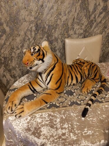 şalvar qız üçün: Pelenk unvan Gence seheri — 5