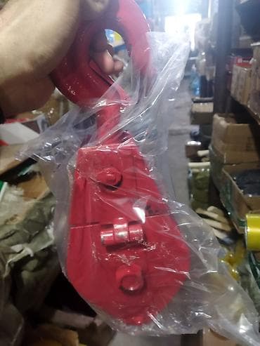 ast 17500 generator: Tal ip keçen taldır tikintide istifade üçündür en balaca 300 kq olur — 4