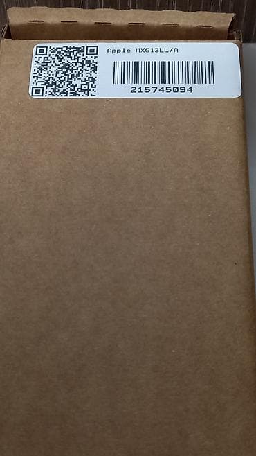 apple watch 5: Apple Watch SE 2 44 mm Midnight rəng nou activ yenidir amerika — 6