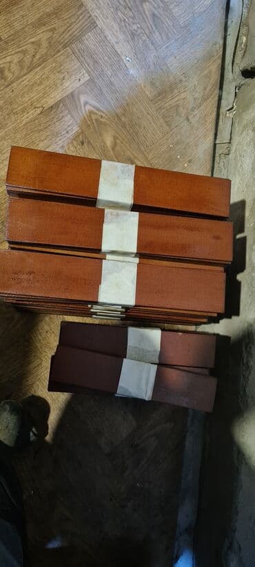 120 гидравличечесий углообжимной пресс для соединен: Vakum nasosun ve sementovozun lopatkalari .Her biri tezedi Pasportlari — 2