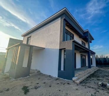 Bol slikonlu mecundan istifadə edərək tarsofkanı uzunömürlü edirik