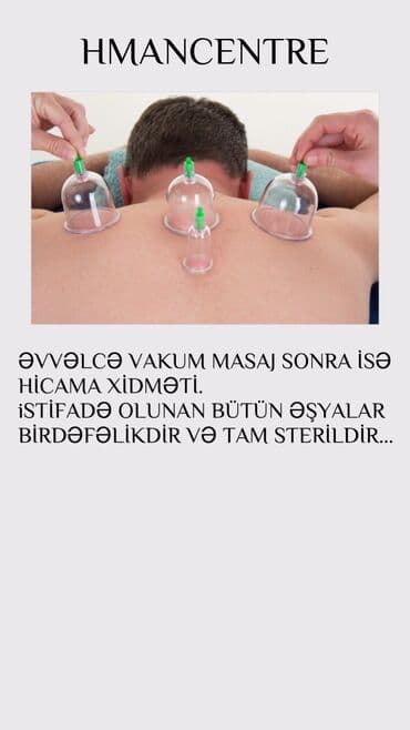 sari tukler ucun lazer: Bəylər üçün = Hicama Və Zəli ✅Zəlinin Faydaları(Hirudoterapiya) — 10