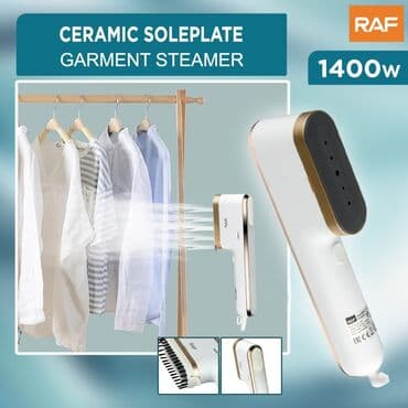 paltar utusu: Buxarlı ütü, Raf, Rayonlara çatdırılma, Pulsuz çatdırılma — 4