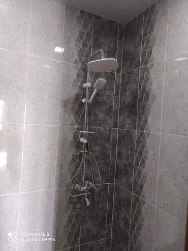 sabuncuda satılıq evler: 2 otaqlı, Yeni tikili, 78 kv. m — 10