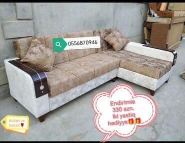 parça mokasinlər: Künc divan, Yeni, Açılan, Bazalı, Parça, Şəhərdaxili pulsuz çatdırılma — 17