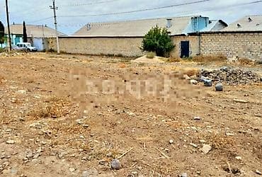 Torpaq: 12 sot, Tikinti, Mülkiyyətçi, Kupça (Çıxarış) — 2