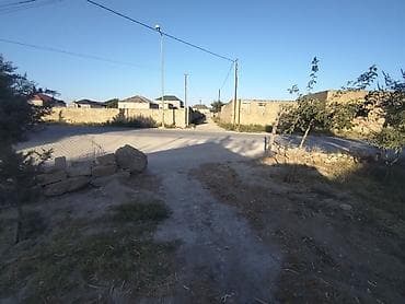 3 otaqlı, 90 kv. m, Kredit yoxdur, Orta təmir — 7