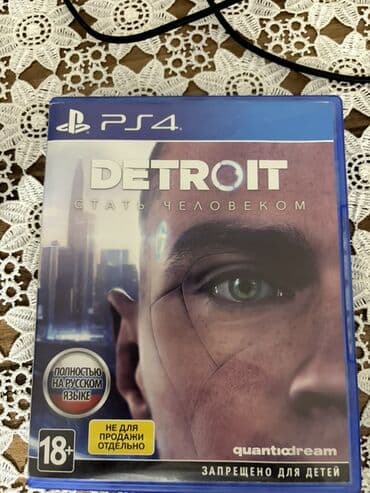 Qarışıq janr lalafo.az -da Qarışıq janr