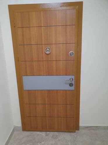 sumqayıt kreditle evler: Yeni Günəşli Massiv D, 2 otaqlı, Yeni tikili, 53 kv. m — 11