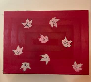 divar dekorlari: Картина — 1