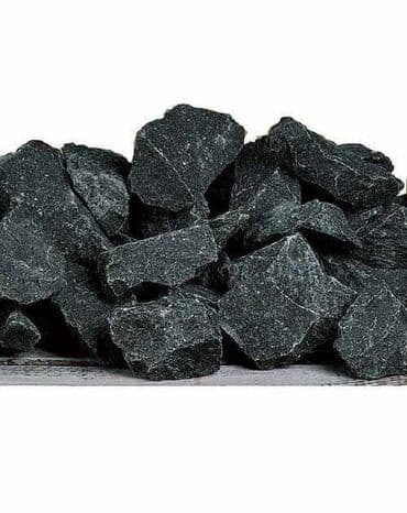 Peyk antenalarının quraşdırılması: SAWO Sauna Stones – sauna üçün xüsusi qızdırıcı daşlar - Brend: SAWO — 3