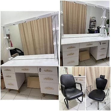 Дом и сад: Salon mebeli dəst şəkilde 800 Azn satılır yeni kimidir hər — 1