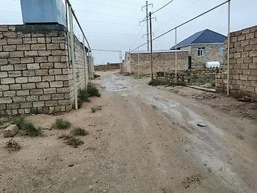 Земельные участки: Для сельского хозяйства, Купчая — 7