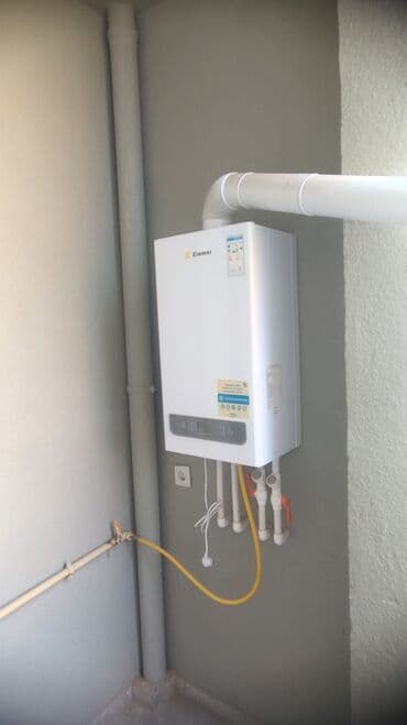 художественная ковка мебель: Təknəfərlik çarpayı, Komod — 9