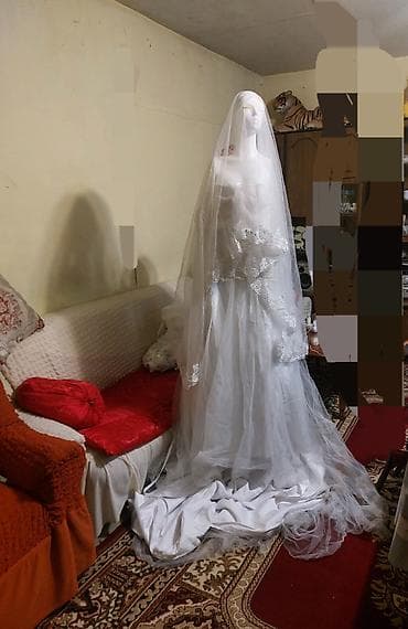 tesbeh sekilleri: Gəlinlik paltarı,ziyafət donları,İtaliya brendi Maqra və Alexandra ya — 5
