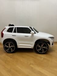 детские машинки на педалях: Uşaq maşını 2 yaşdan 12 yaşa qədər uşaqlar surə bilər. Əla vəzyətədir — 22