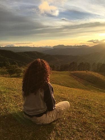 Salam Aleykum. İş axtarıram. Diqqətli oxuyun. Tanışlıq üçün elan lalafo.az -da Salam Aleykum. İş axtarıram. Diqqətli oxuyun. Tanışlıq üçün elan