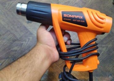 fen turbo: Yeni Texniki fen Pulsuz çatdırılma — 1