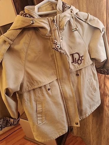 Игрушки: 65m alınıb 2defe geyinib təzə kimidi heç bir prablemi yoxdu cəmi 15azn — 5