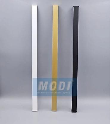 lan tester: MODI• Led Wall Lamp New- YeniNEW• Modern Simplicity• Item numbers- — 5