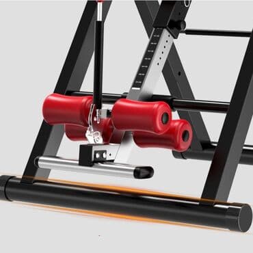 Боксерские груши: Inversion masa. İnversiya masası Инверсионный стол İnversiya masası — 3