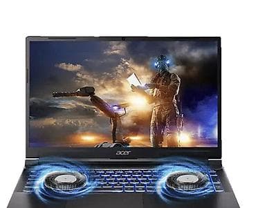 İşlənmiş Acer 15.6 ", Intel Core i7, 1 TB lalafo.az -da İşlənmiş Acer 15.6 ", Intel Core i7, 1 TB