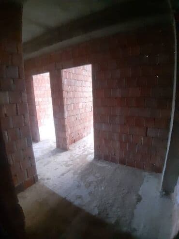 квартиры в белом городе баку: 4 комнаты, Новостройка, 99 м² — 18