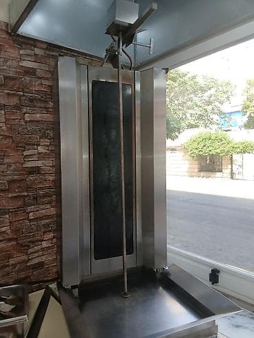 erişte kesen: Elektrik, Ersoz, 5 gözlü, Nağd ödəniş — 2
