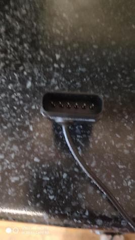 candan test pompası: Honda -2011 modellərinə uyğun Avtomobilə əlavə suretlenme verən — 2