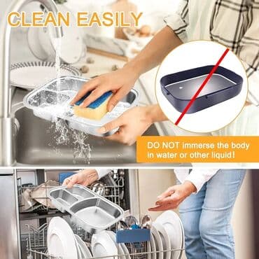 cop 29 termos: Yəmək üçün termos — 5