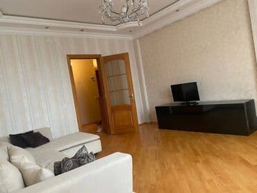 купить квартиру в баку с видом на море: Xətai mrayonu,Nargilə dairəsində yerləşən 17 mərtəbəli yeni tikili — 2