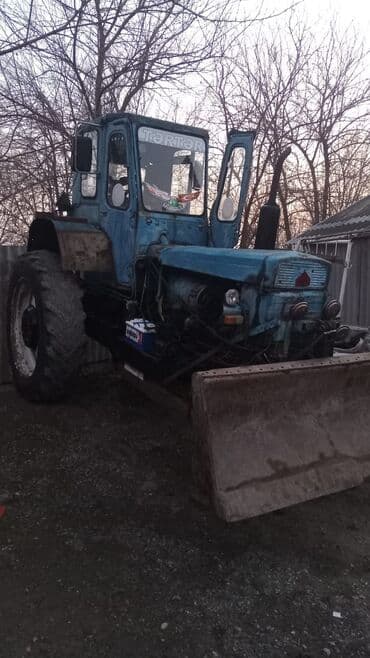 lalafo авто: Işlək vəziyyətdədir mator karobka ideal təkərlər normaldı akamyatr — 5