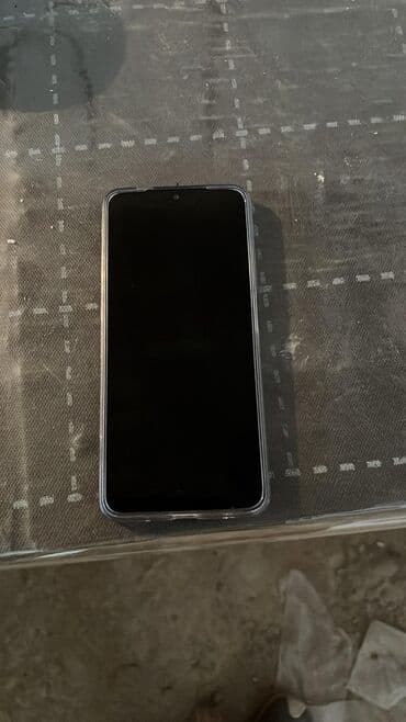 Техника для кухни: Redmi 5A, 128 ГБ, цвет - Черный, Две SIM карты — 2