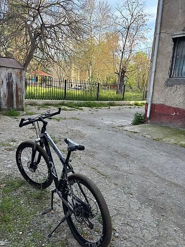 velosiped usaq ucun: Endirim olacaq — 7