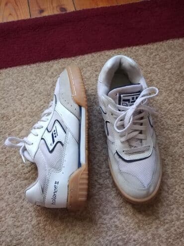 ikinci əl xoncalar: Ölçü: 37, İşlənmiş — 5