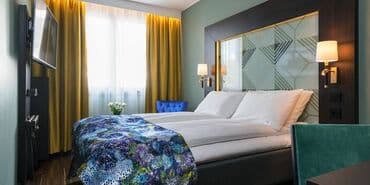 bakı kiraye ev: Hostel bir gun 5 azn — 1