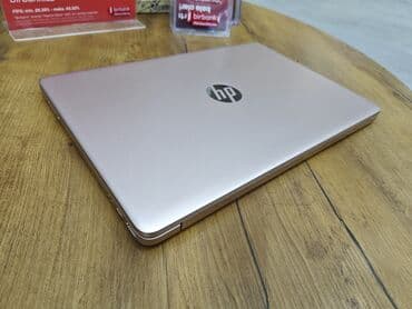 ddr4 8gb: Hp 15-ef3021 AMD Ryzen 5 5500U (up to 4.0 GHz) RAM 8GB DDR4 3200MHz — 4