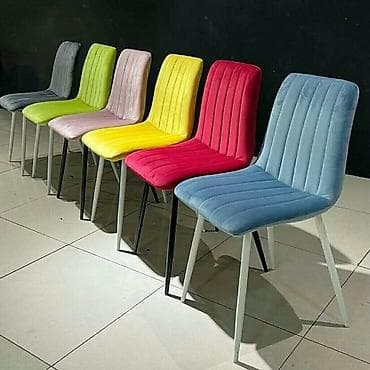 Мебельные услуги: Ремонт, реставрация мебели — 9