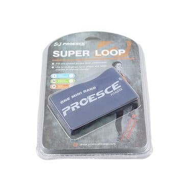 jqut satisi: Ayaq jqutu "Proesce". Metrolara və şəhərdaxili çatdırılma var — 2