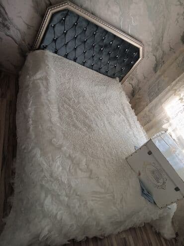 стоматологическая мебель: Hediyye olaraq alinib,islenmeyib qiymeti 55 aznsekilde gorunen — 3