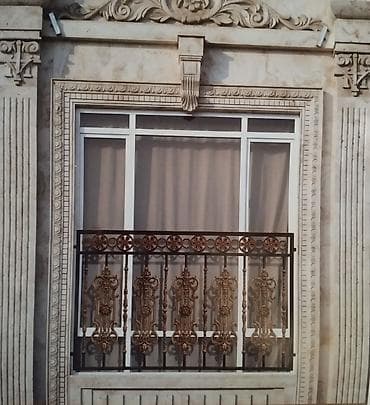 raşotkalar: Qaynaq — 4