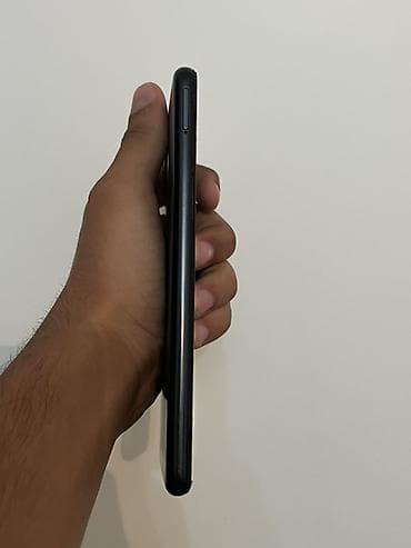 samsung tab4: Samsung rəng - Qara, Barmaq izi — 2