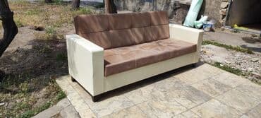 divan işləmiş: Divan, Yeni, Açılan, Bazalı, Parça, Ödənişli çatdırılma — 12