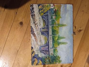 canavar sekilleri azerbaycan bayragi: GOZEL ƏL İŞİ,tarixi şekildir bir üzü Xudafərin körpüsü bir üzü Məkkə — 3