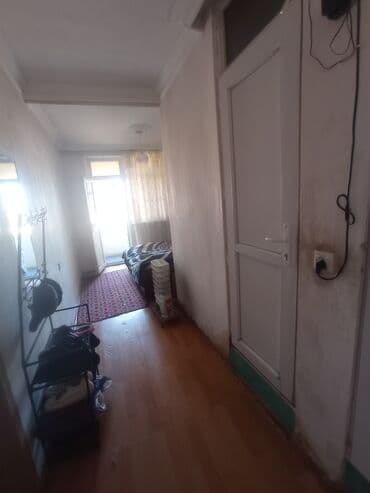 sumqayit kiraye evler 13 mkr: Гянджа, 2 комнаты, Вторичка, 40 м² — 2