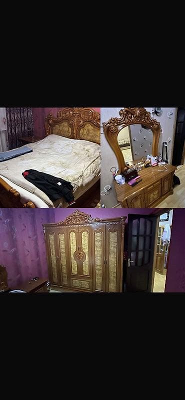 korpe sekilleri instagram: TehiMalaziya Yataq dəsti. 350azn.yaxsi veziyyetde ünvan bileceri — 1